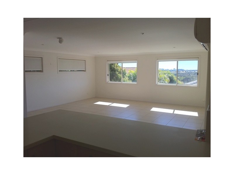 2/26 Tralee Drive, Banora Point NSW 2486