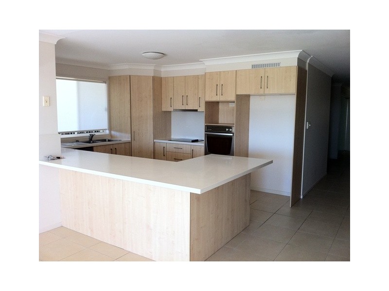 2/26 Tralee Drive, Banora Point NSW 2486