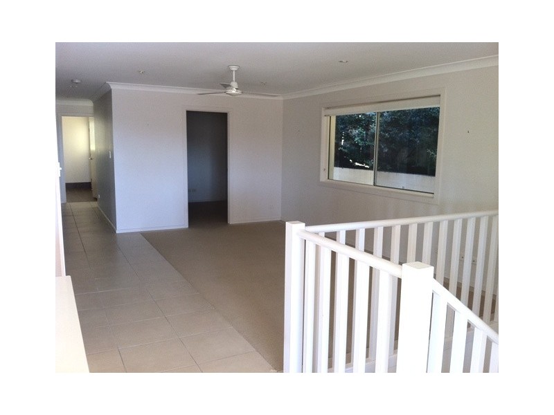 2/26 Tralee Drive, Banora Point NSW 2486