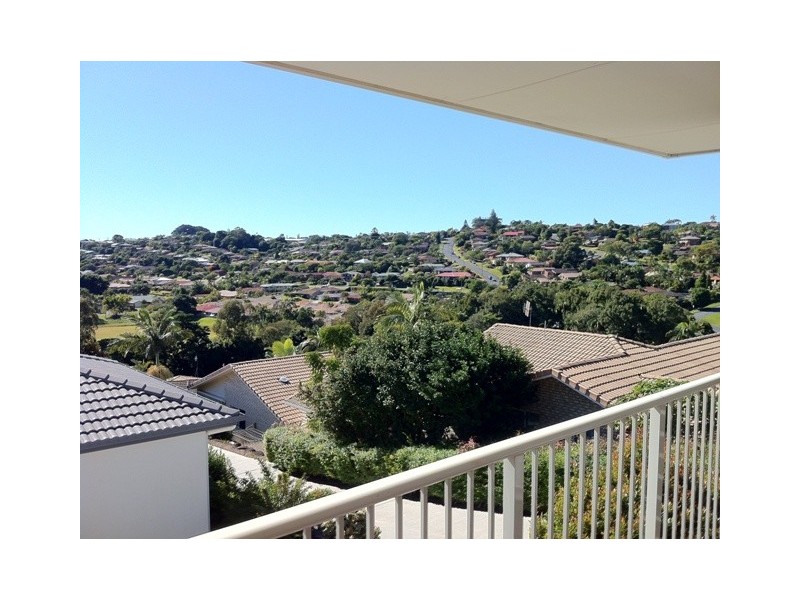 2/26 Tralee Drive, Banora Point NSW 2486