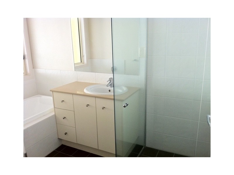 2/26 Tralee Drive, Banora Point NSW 2486