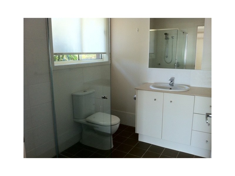 2/26 Tralee Drive, Banora Point NSW 2486