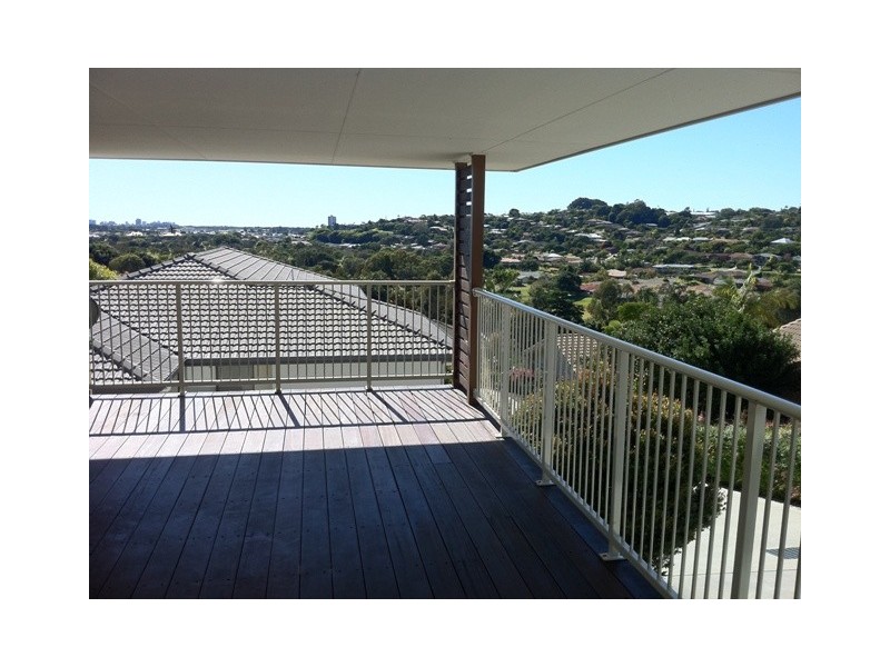 2/26 Tralee Drive, Banora Point NSW 2486