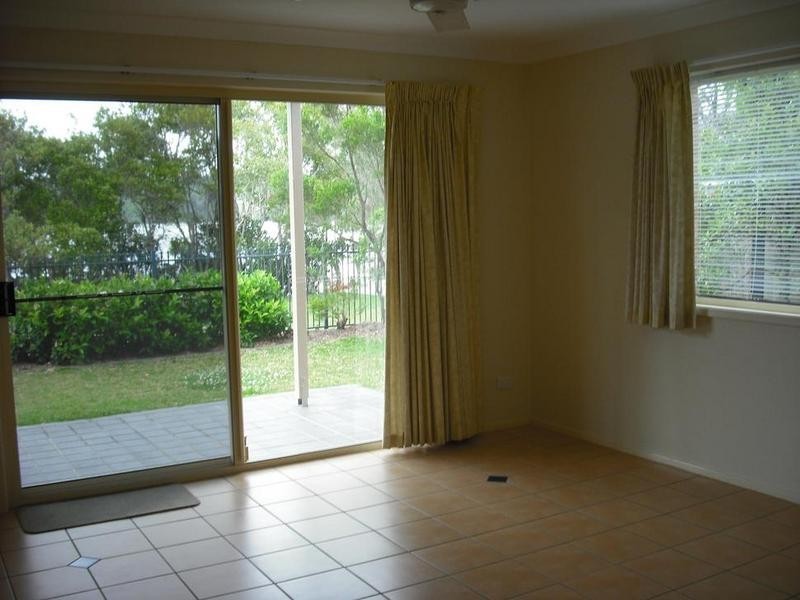 2/83 Gollan Drive, Tweed Heads West NSW 2485