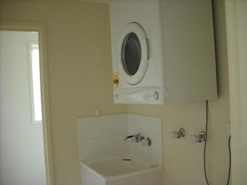 2/83 Gollan Drive, Tweed Heads West NSW 2485