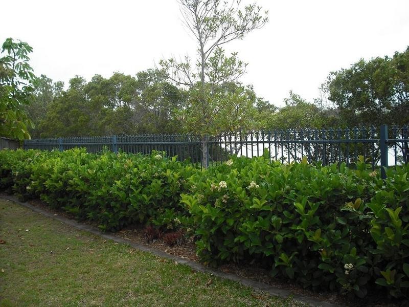 2/83 Gollan Drive, Tweed Heads West NSW 2485