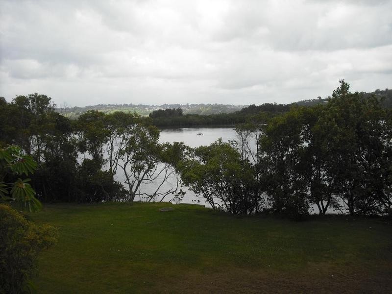 2/83 Gollan Drive, Tweed Heads West NSW 2485