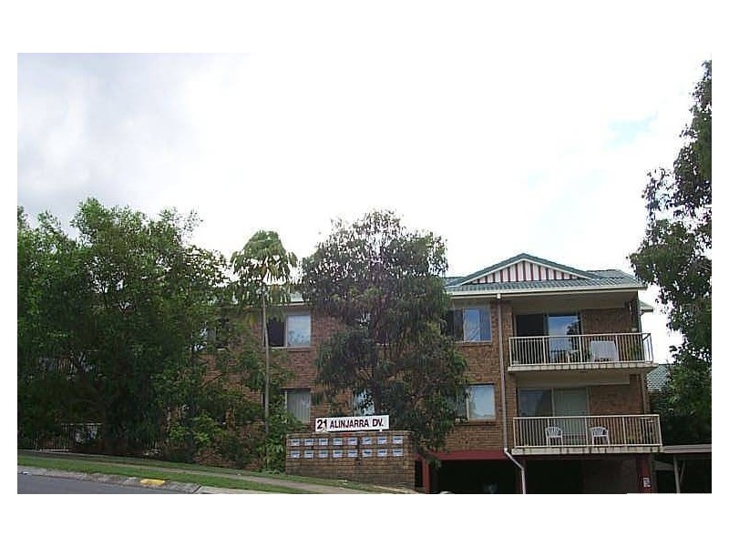 11/29 Alinjarra Drive, Tugun QLD 4224