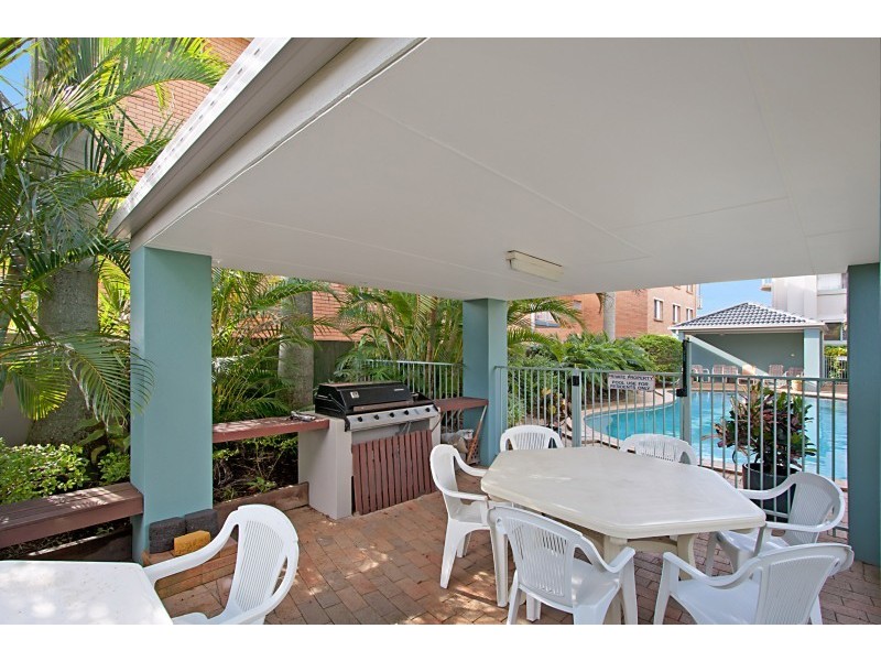 1/261 Golden Four Drive ‘Golden Sea’, Bilinga QLD 4225