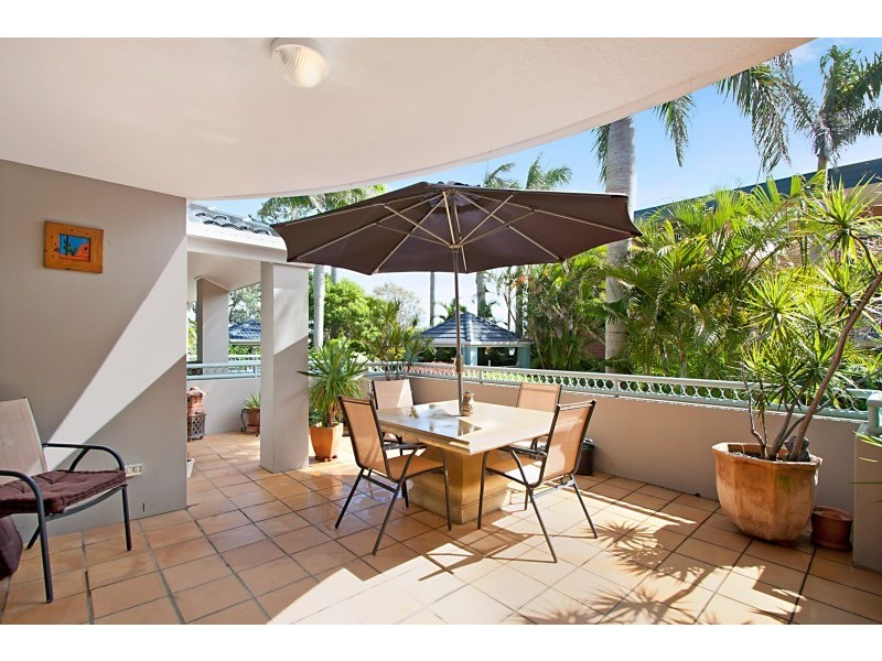 1/261 Golden Four Drive ‘Golden Sea’, Bilinga QLD 4225