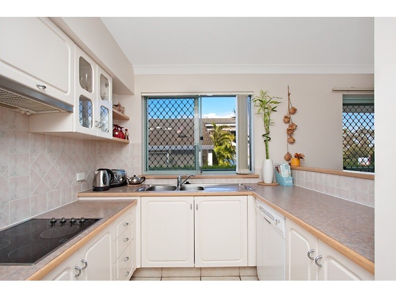 1/261 Golden Four Drive ‘Golden Sea’, Bilinga QLD 4225