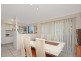 1/261 Golden Four Drive ‘Golden Sea’, Bilinga QLD 4225