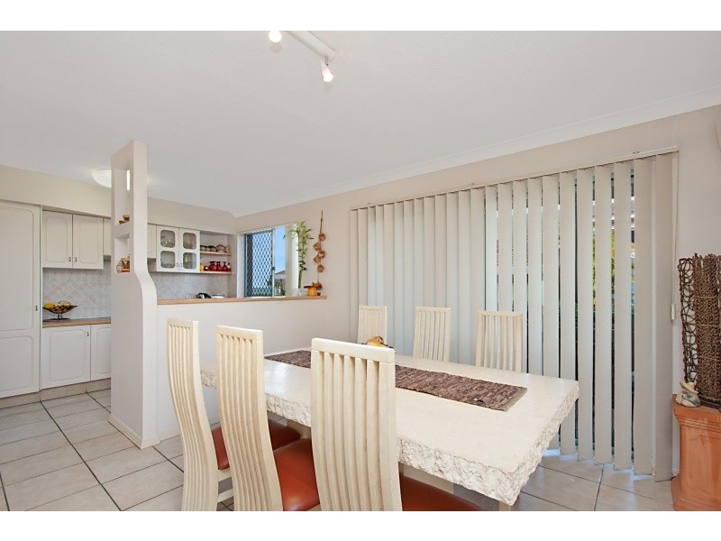 1/261 Golden Four Drive ‘Golden Sea’, Bilinga QLD 4225