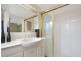 1/261 Golden Four Drive ‘Golden Sea’, Bilinga QLD 4225