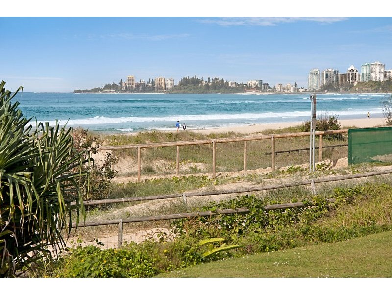 1/261 Golden Four Drive ‘Golden Sea’, Bilinga QLD 4225