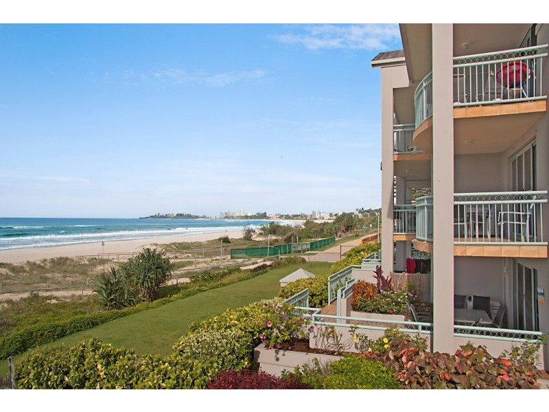 1/261 Golden Four Drive ‘Golden Sea’, Bilinga QLD 4225