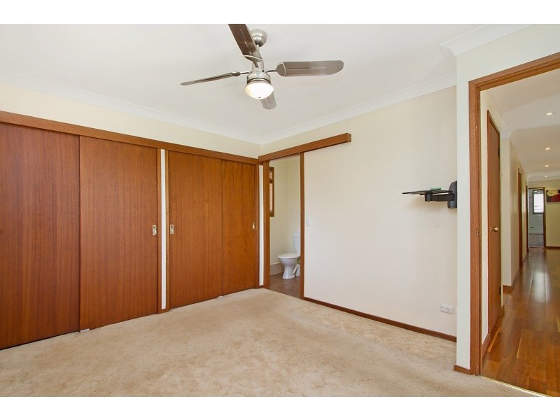 29 Cominan Avenue, Banora Point NSW 2486