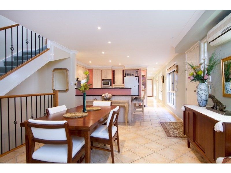 1/60 Teemangum, Currumbin QLD 4223