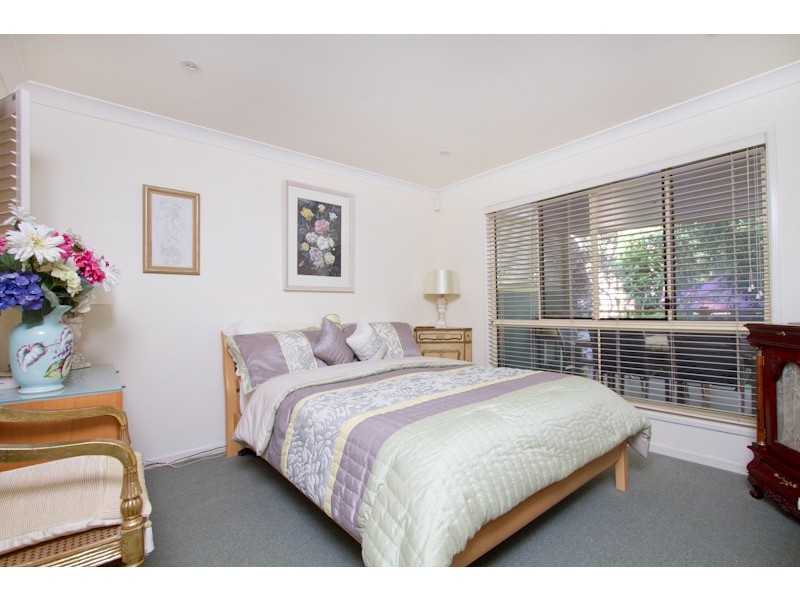 1/60 Teemangum, Currumbin QLD 4223