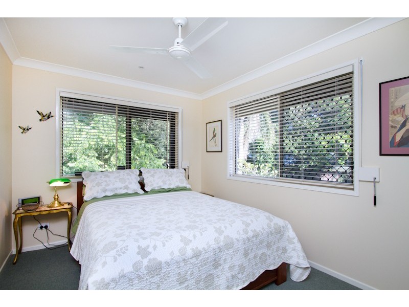 1/60 Teemangum, Currumbin QLD 4223