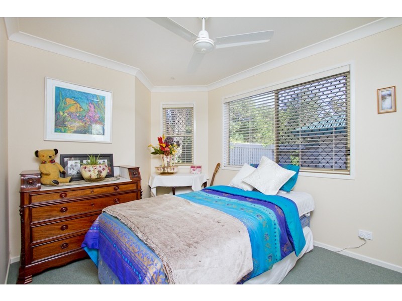 1/60 Teemangum, Currumbin QLD 4223