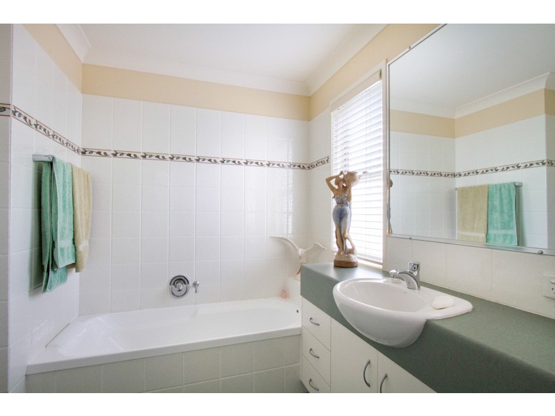 1/60 Teemangum, Currumbin QLD 4223