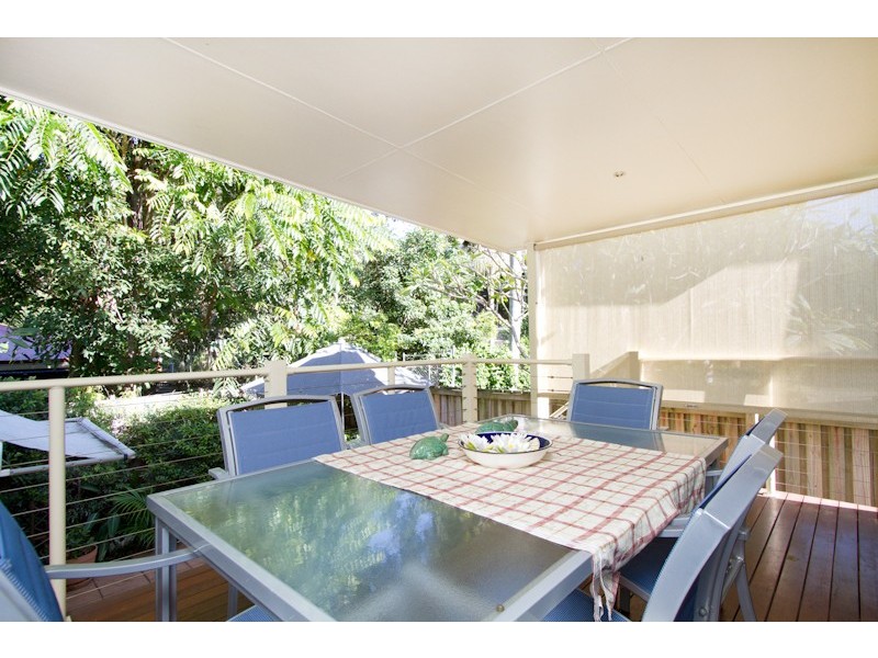 1/60 Teemangum, Currumbin QLD 4223