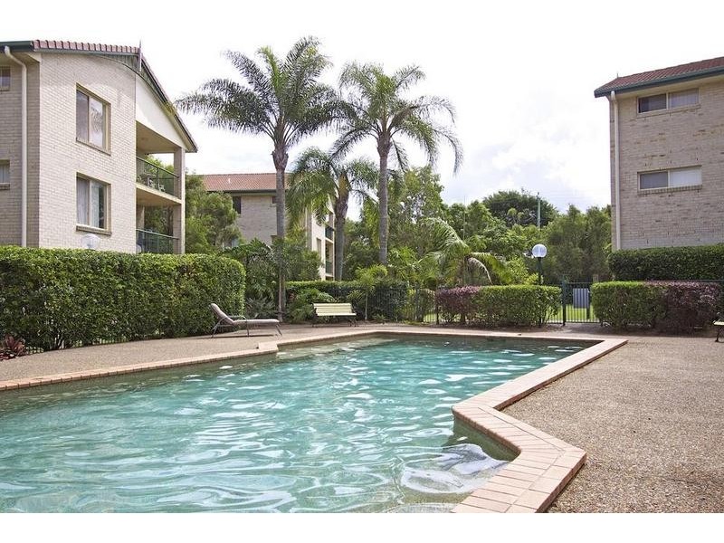 51/22 Binya Avenue, Kirra QLD 4225