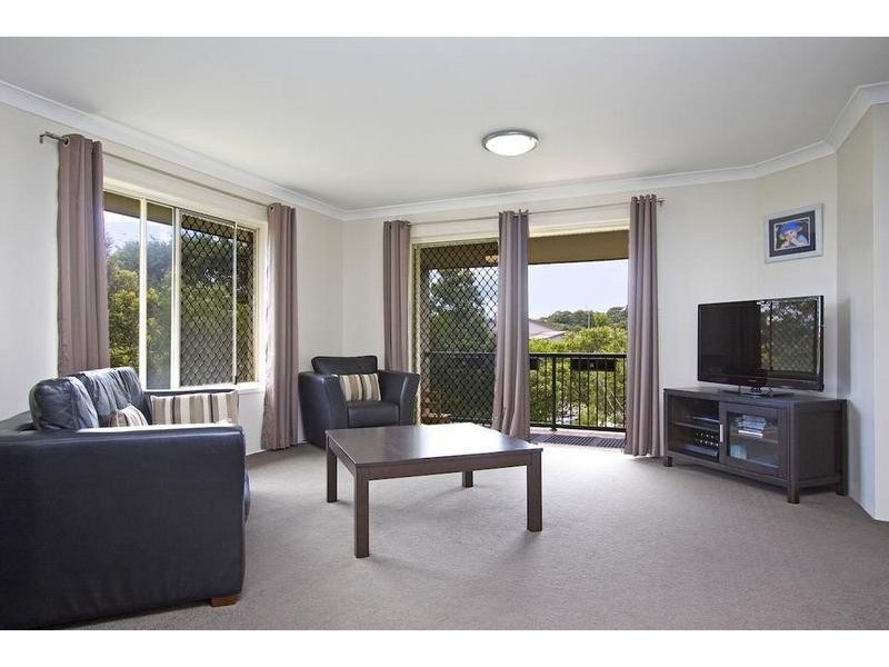 51/22 Binya Avenue, Kirra QLD 4225