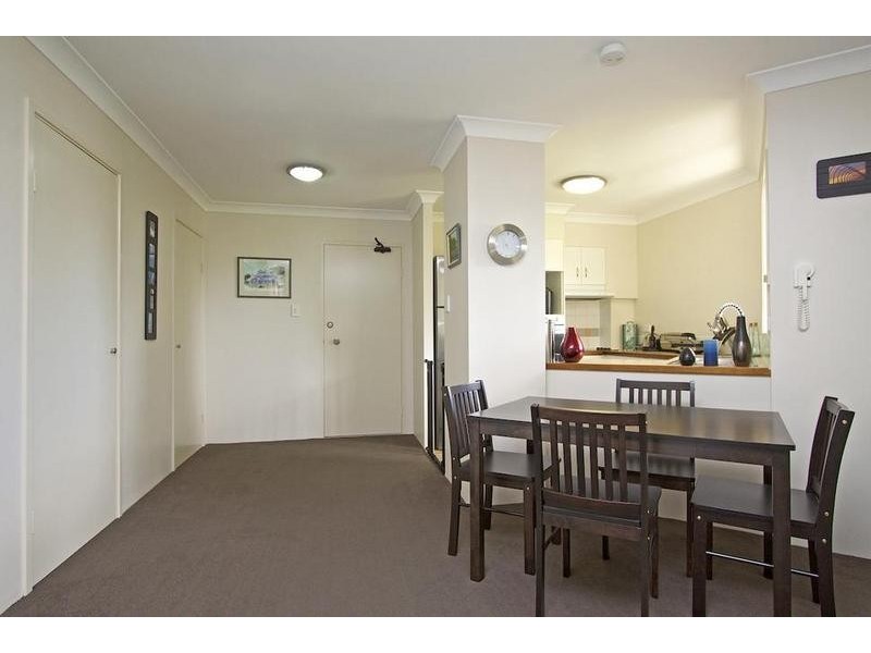 51/22 Binya Avenue, Kirra QLD 4225