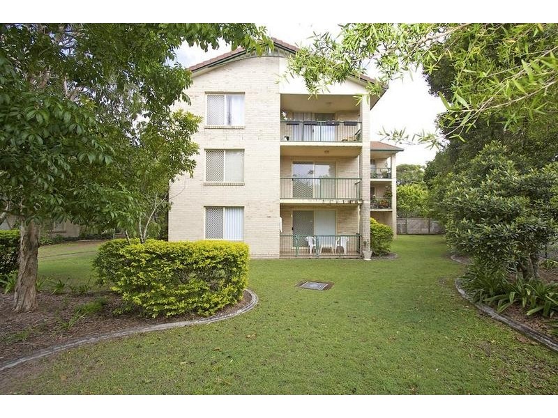 51/22 Binya Avenue, Kirra QLD 4225