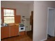 3/47 Golden Four Drive, Bilinga QLD 4225