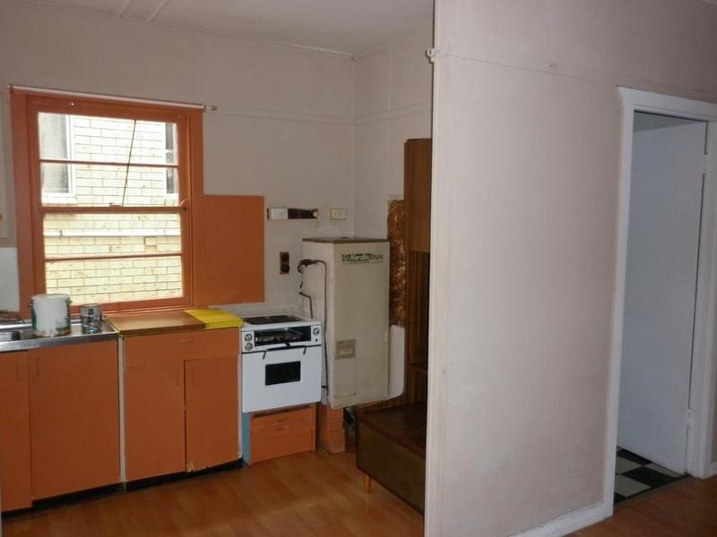 3/47 Golden Four Drive, Bilinga QLD 4225