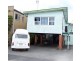 3/47 Golden Four Drive, Bilinga QLD 4225