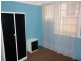 3/47 Golden Four Drive, Bilinga QLD 4225
