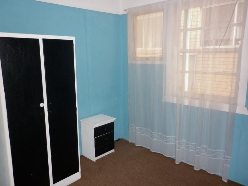 3/47 Golden Four Drive, Bilinga QLD 4225