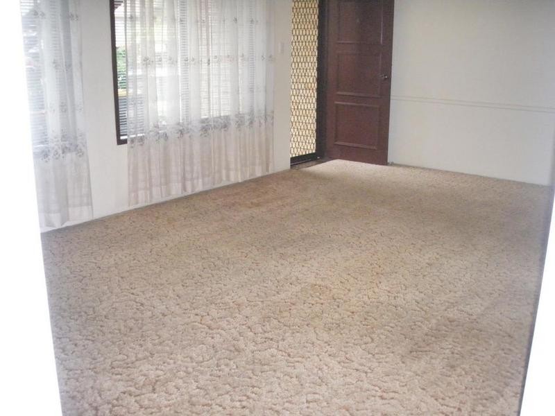 4/185 Kennedy Drive, Tweed Heads West NSW 2485