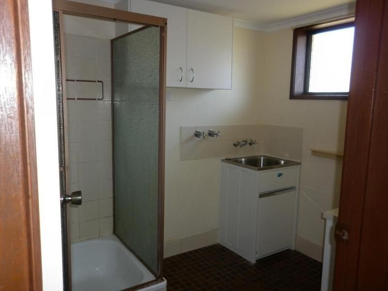 4/185 Kennedy Drive, Tweed Heads West NSW 2485