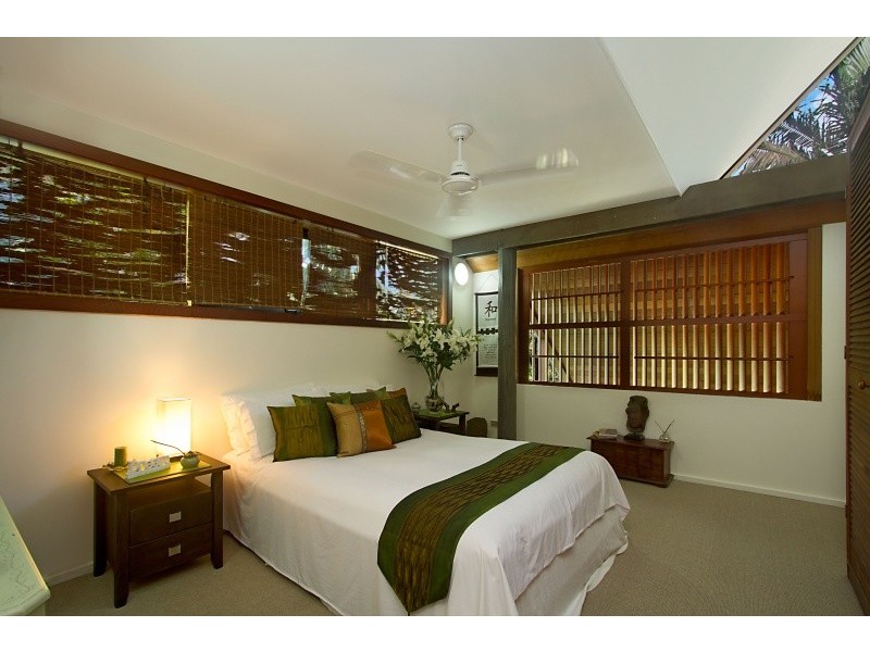 34 Woodgee St, Currumbin QLD 4223