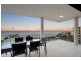 4/3 Shell Street, Tugun QLD 4224