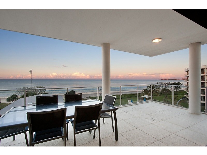 4/3 Shell Street, Tugun QLD 4224