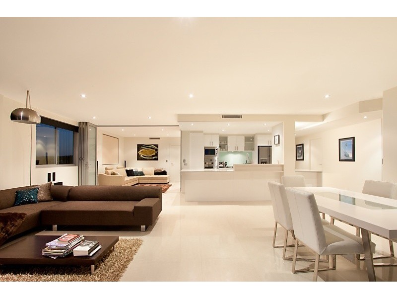 4/3 Shell Street, Tugun QLD 4224