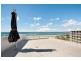 4/3 Shell Street, Tugun QLD 4224