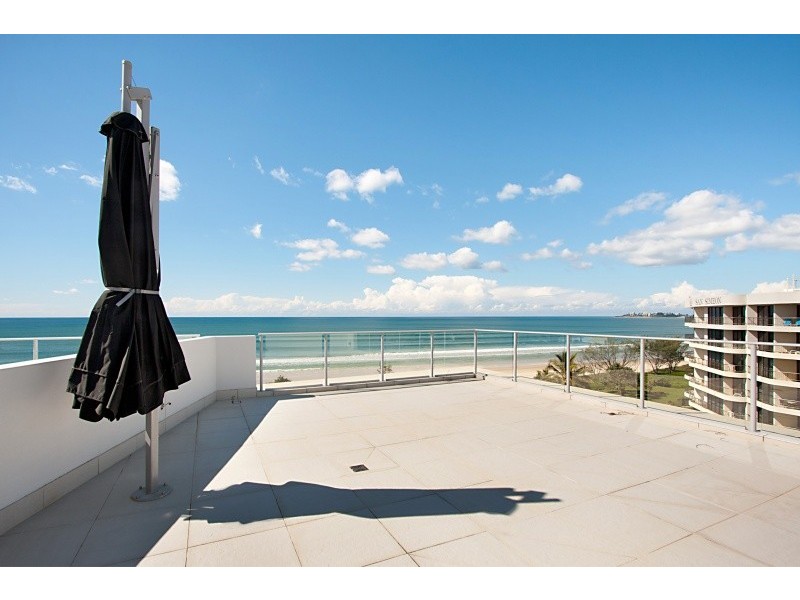 4/3 Shell Street, Tugun QLD 4224