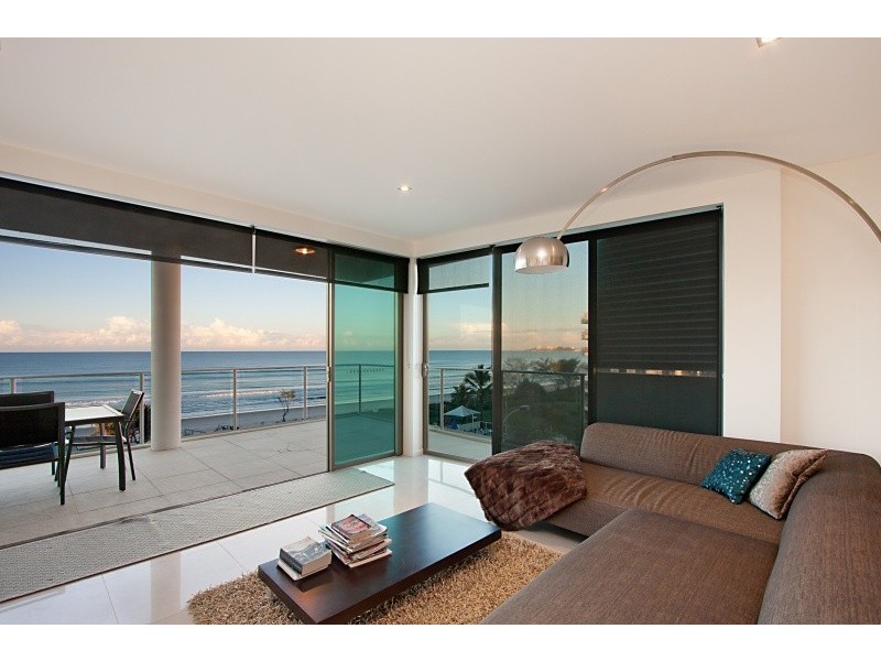 4/3 Shell Street, Tugun QLD 4224