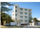 4/3 Shell Street, Tugun QLD 4224