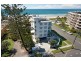 4/3 Shell Street, Tugun QLD 4224