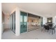 4/3 Shell Street, Tugun QLD 4224