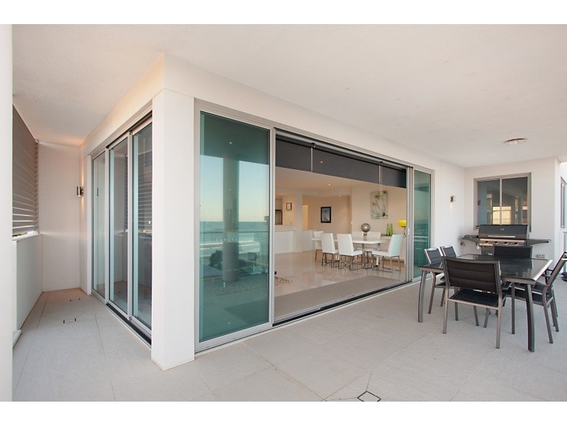 4/3 Shell Street, Tugun QLD 4224