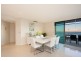 4/3 Shell Street, Tugun QLD 4224